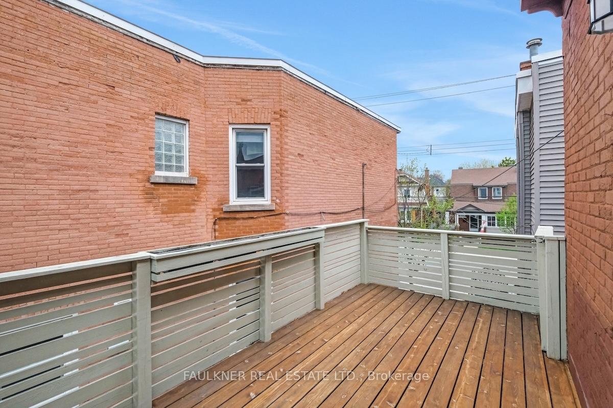 Photo 28 of 136 Concord Street S, Ottawa, Ottawa East — HOMEH