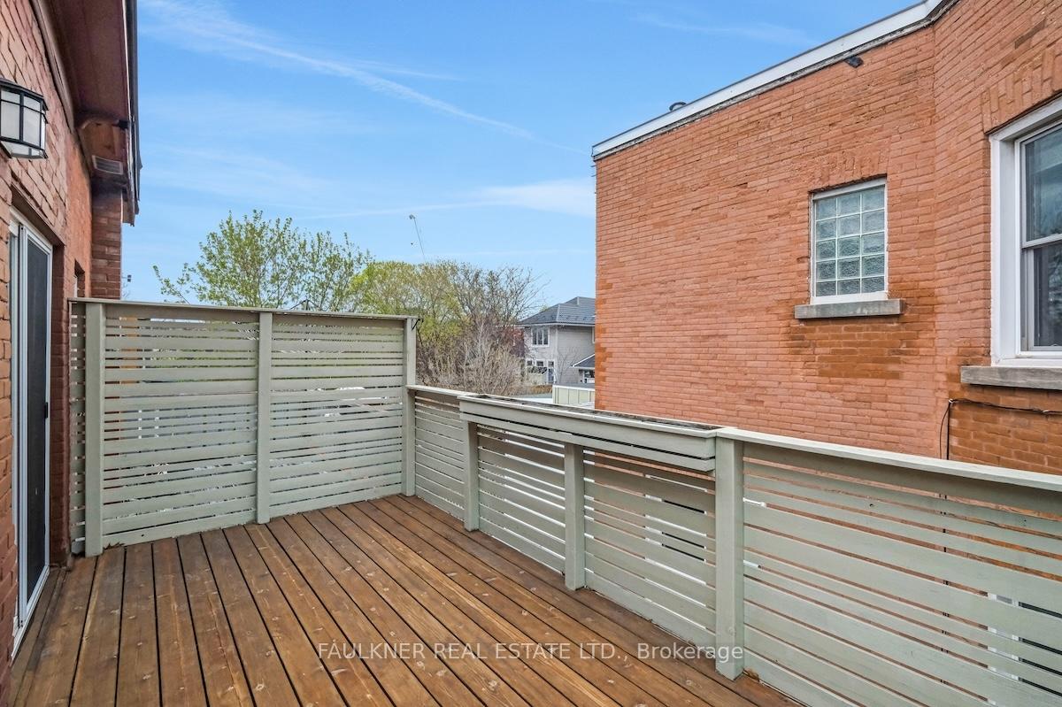 Photo 29 of 136 Concord Street S, Ottawa, Ottawa East — HOMEH