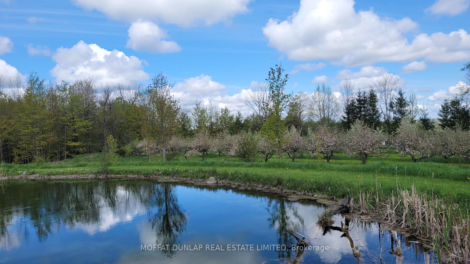 Photo 10 of 576799 Concession 9, Chatsworth — HOMEH