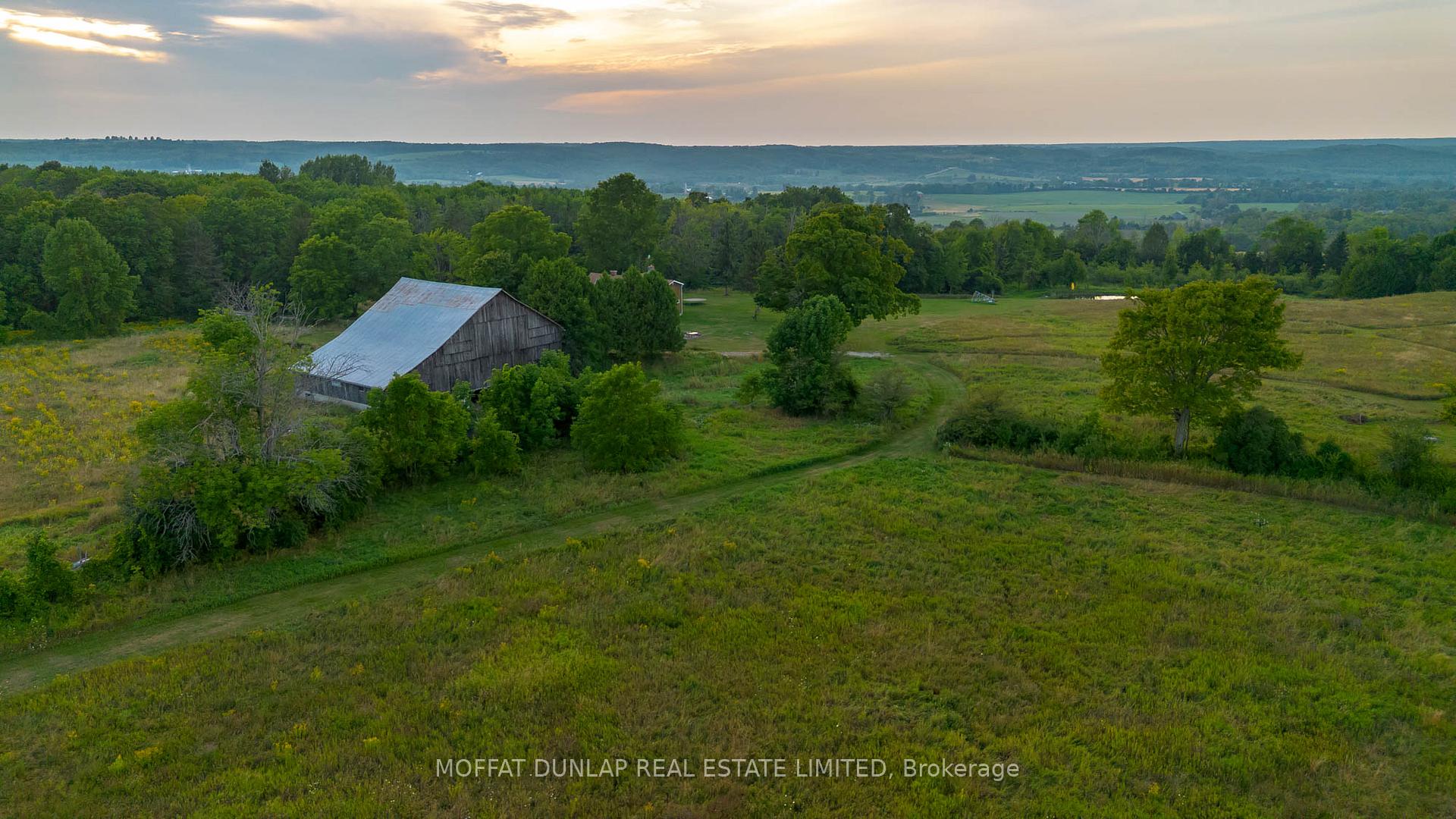 Photo 13 of 576799 Concession 9, Chatsworth — HOMEH