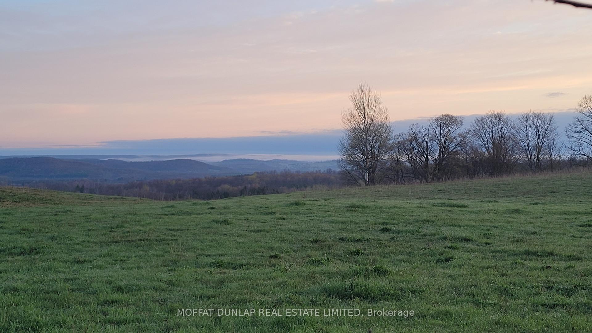 Photo 14 of 576799 Concession 9, Chatsworth — HOMEH