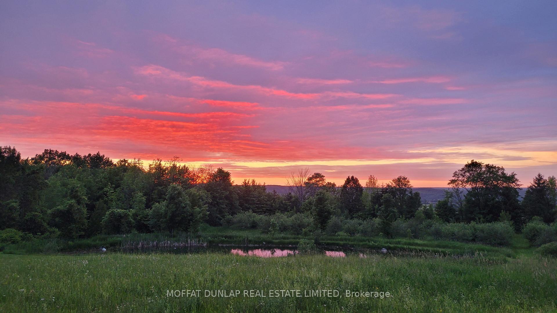 Photo 15 of 576799 Concession 9, Chatsworth — HOMEH
