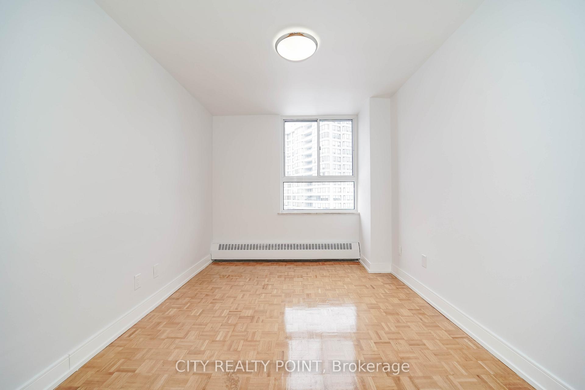 Photo 8 of Unit 310, 6200 Bathurst Street, North York, Westminster-Branson — HOMEH