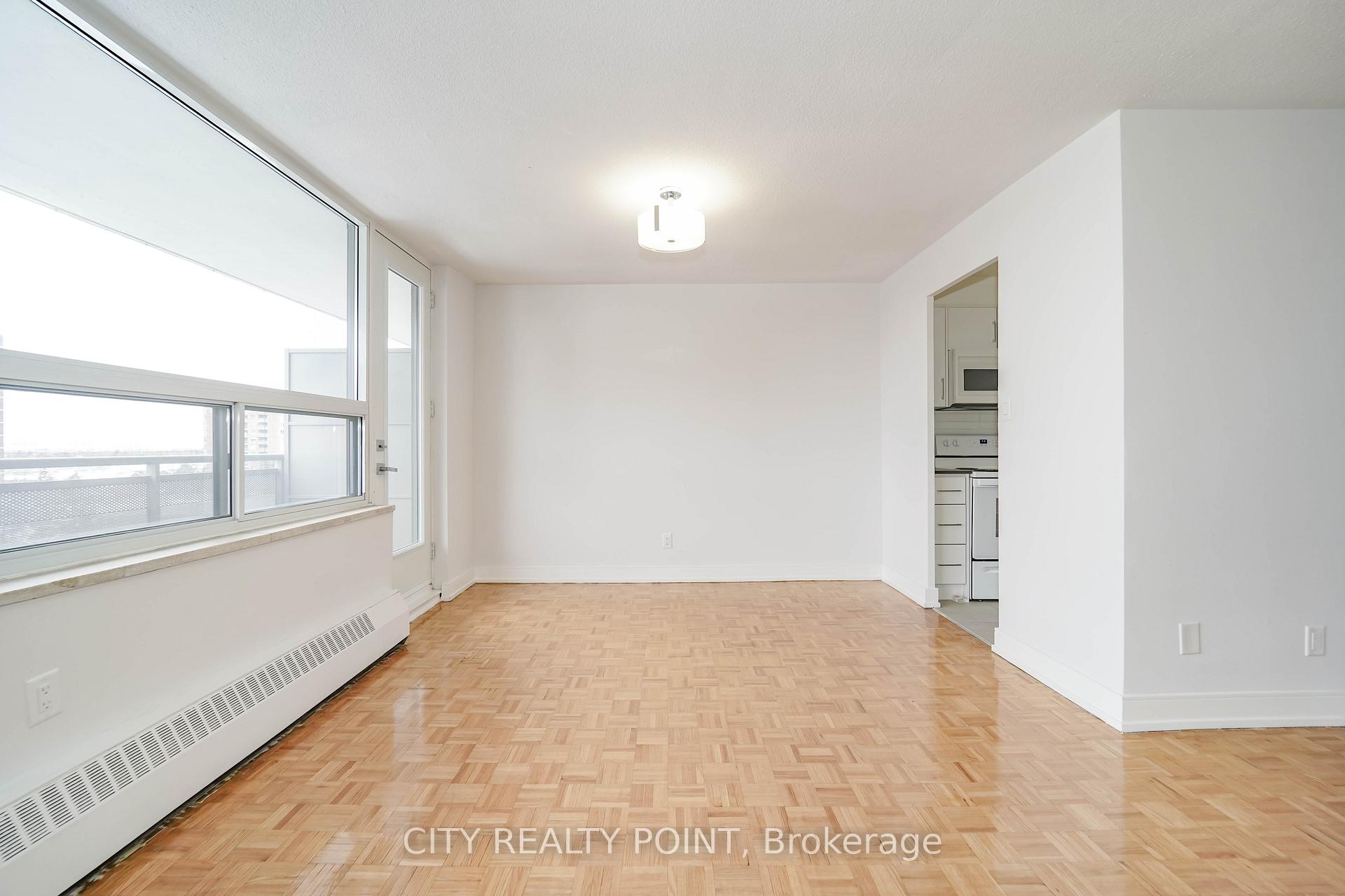 Photo 9 of Unit 310, 6200 Bathurst Street, North York, Westminster-Branson — HOMEH