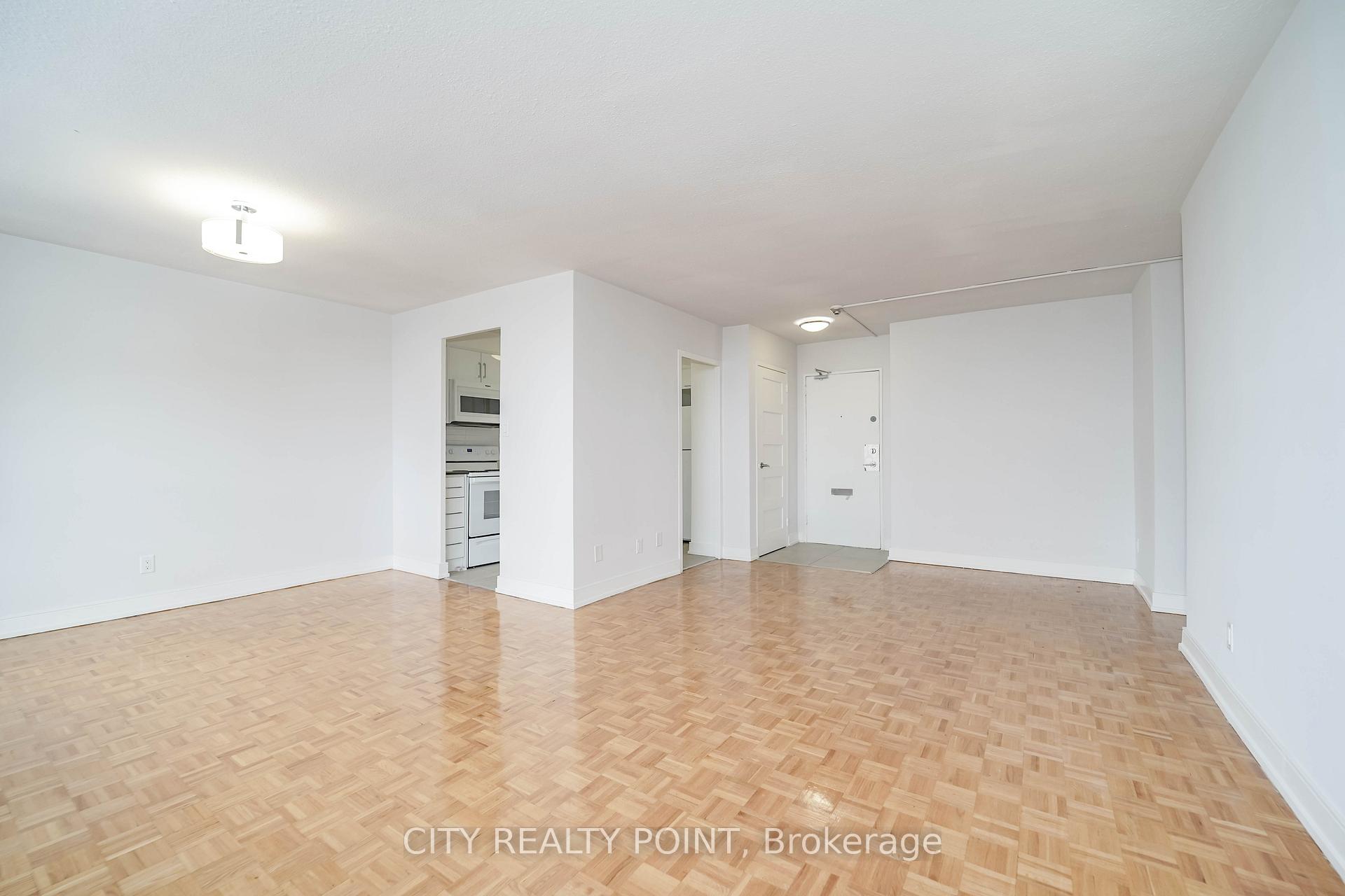 Photo 12 of Unit 310, 6200 Bathurst Street, North York, Westminster-Branson — HOMEH