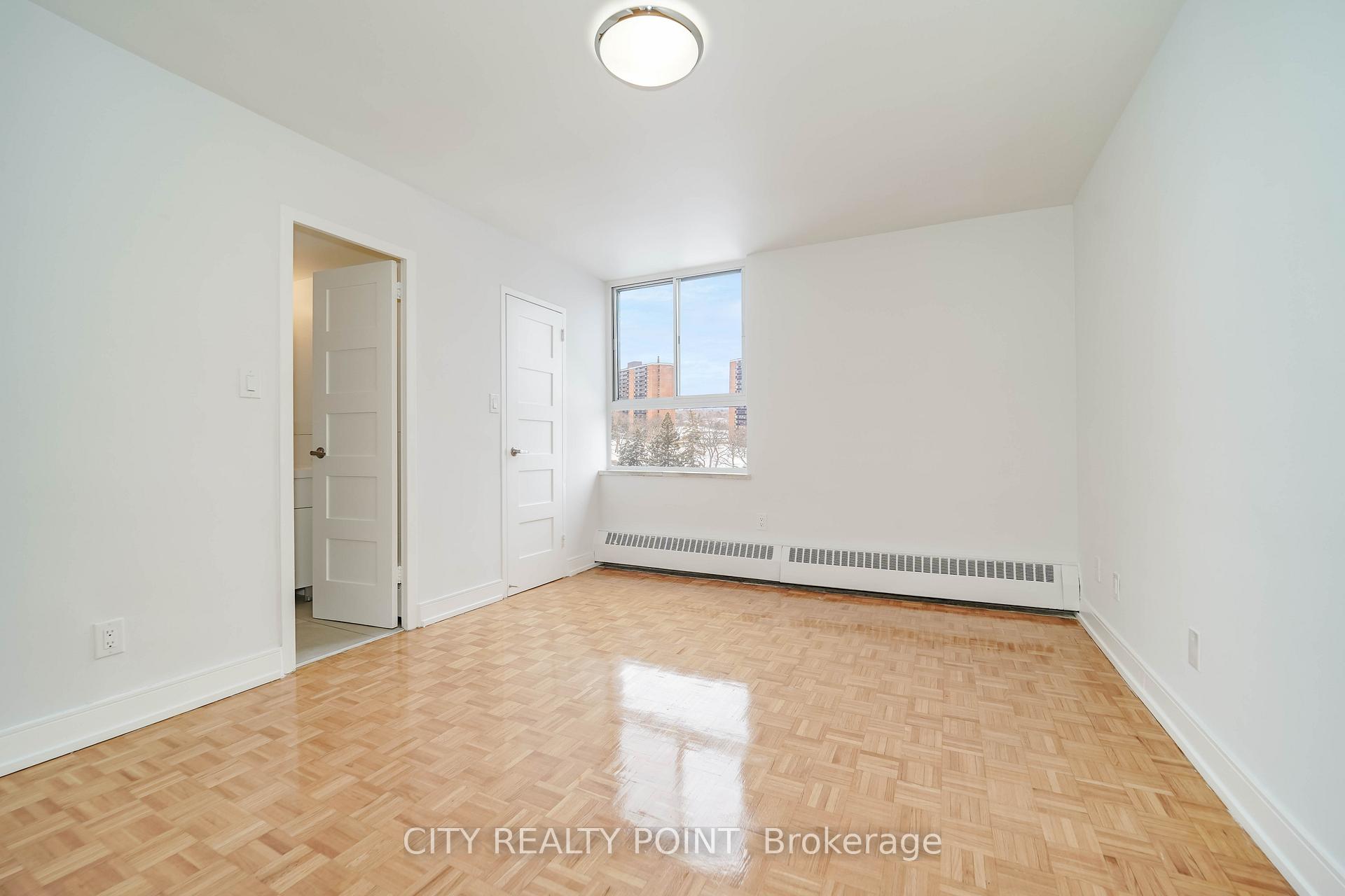 Photo 13 of Unit 310, 6200 Bathurst Street, North York, Westminster-Branson — HOMEH