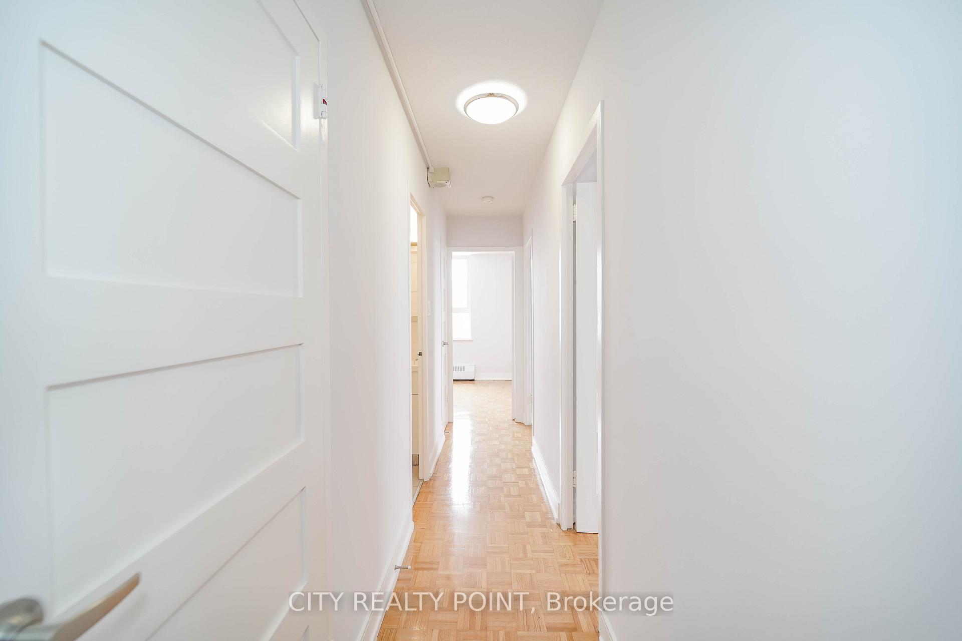 Photo 14 of Unit 310, 6200 Bathurst Street, North York, Westminster-Branson — HOMEH