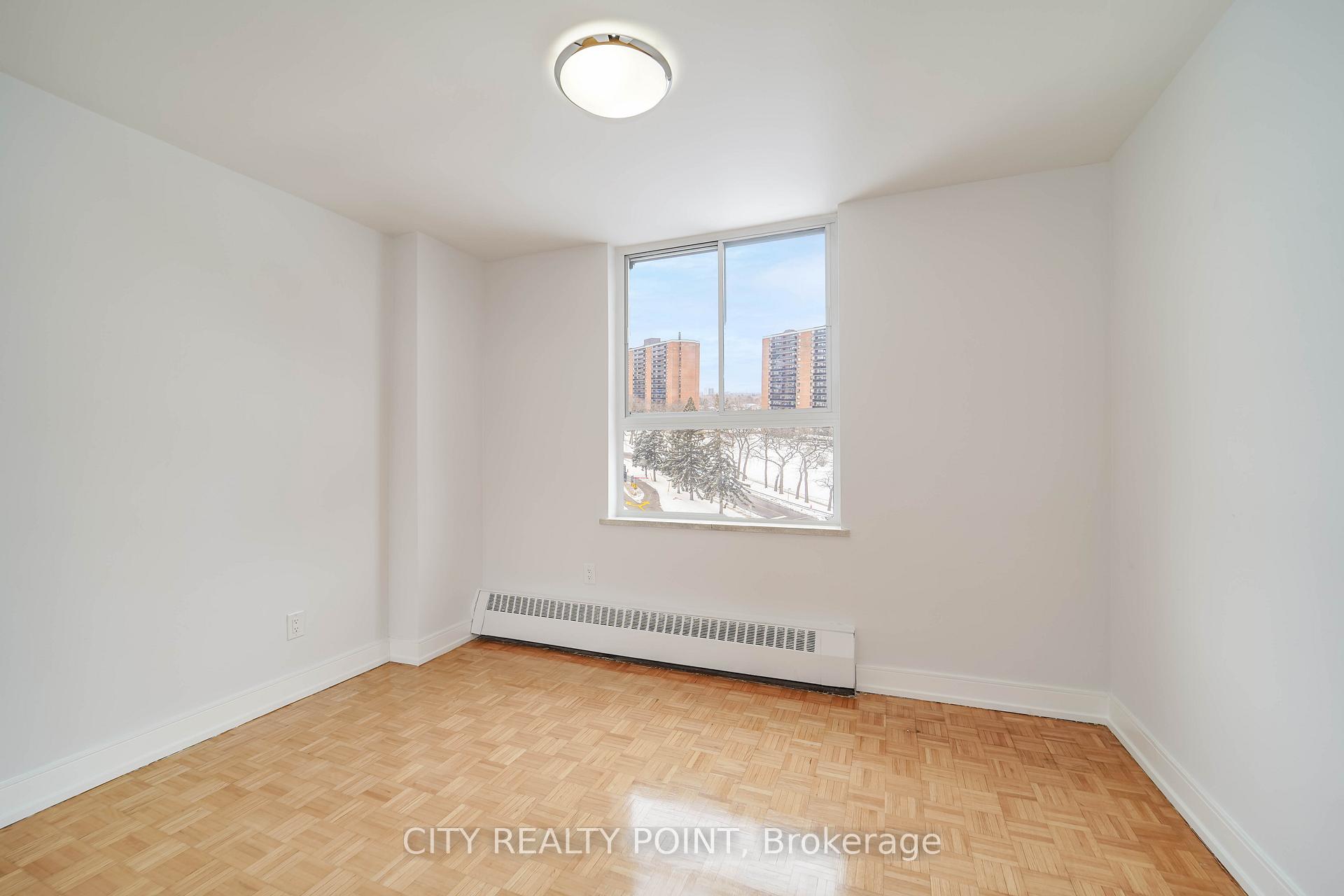 Photo 15 of Unit 310, 6200 Bathurst Street, North York, Westminster-Branson — HOMEH