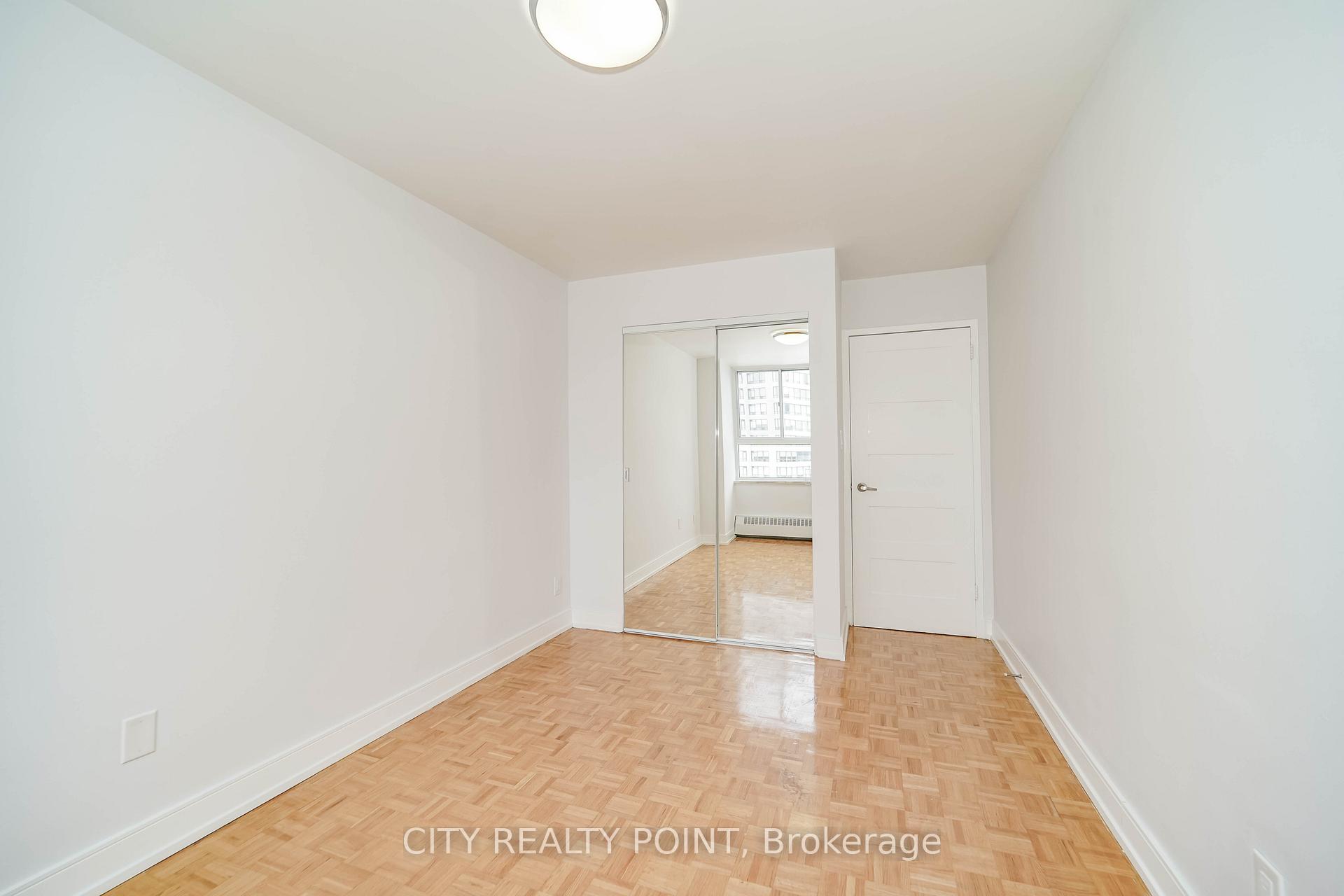 Photo 16 of Unit 310, 6200 Bathurst Street, North York, Westminster-Branson — HOMEH