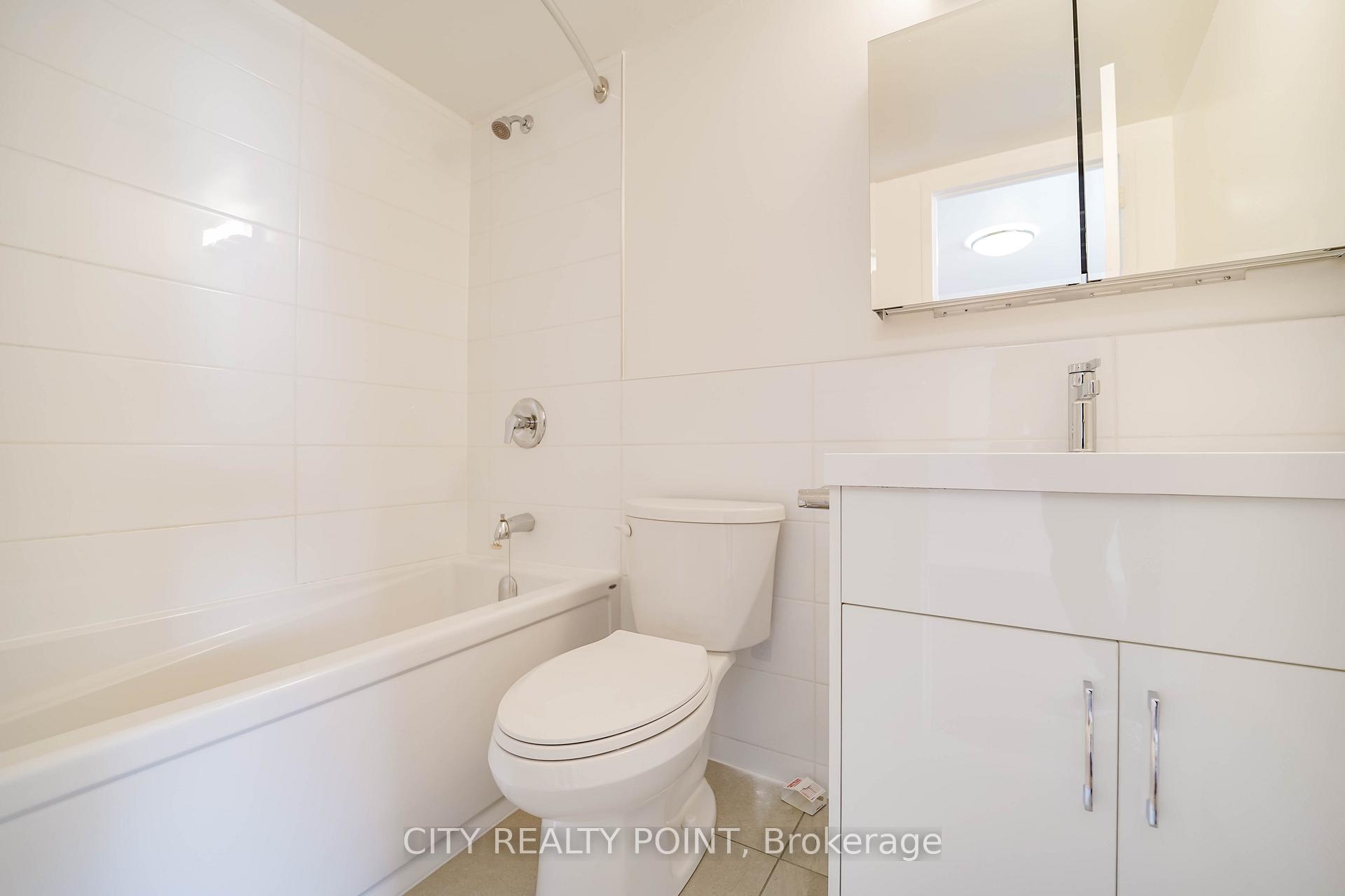 Photo 17 of Unit 310, 6200 Bathurst Street, North York, Westminster-Branson — HOMEH