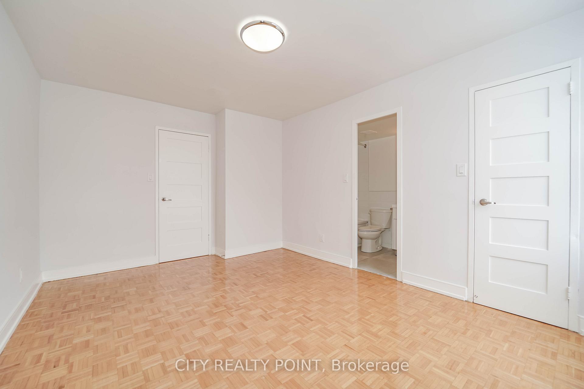 Photo 18 of Unit 310, 6200 Bathurst Street, North York, Westminster-Branson — HOMEH
