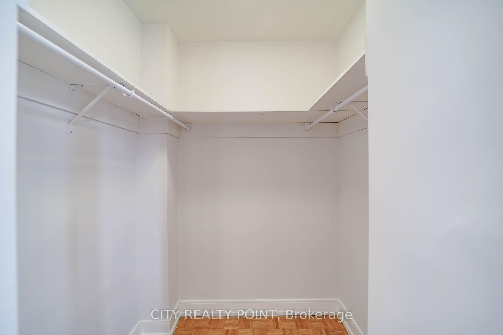 Photo 19 of Unit 310, 6200 Bathurst Street, North York, Westminster-Branson — HOMEH