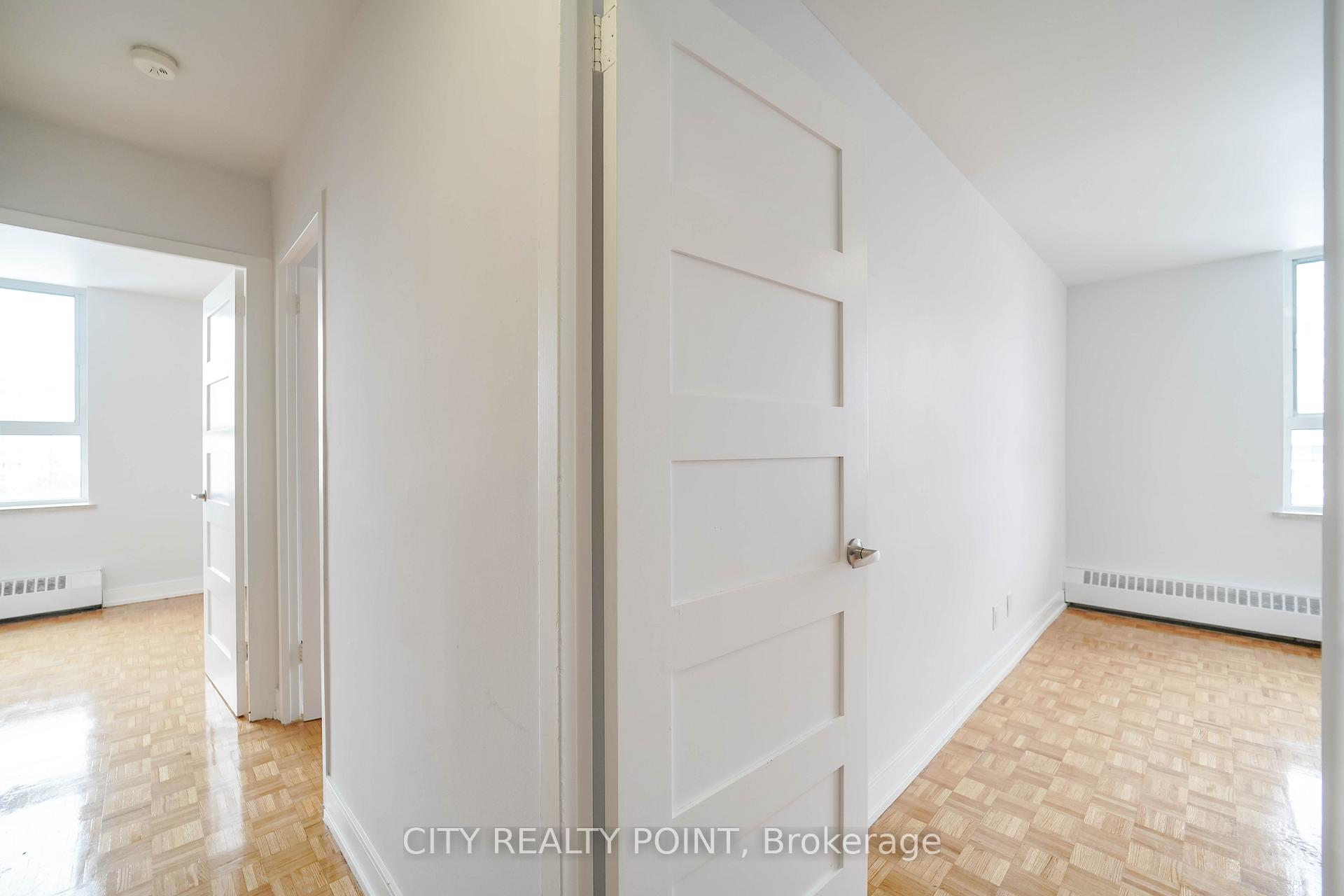 Photo 20 of Unit 310, 6200 Bathurst Street, North York, Westminster-Branson — HOMEH