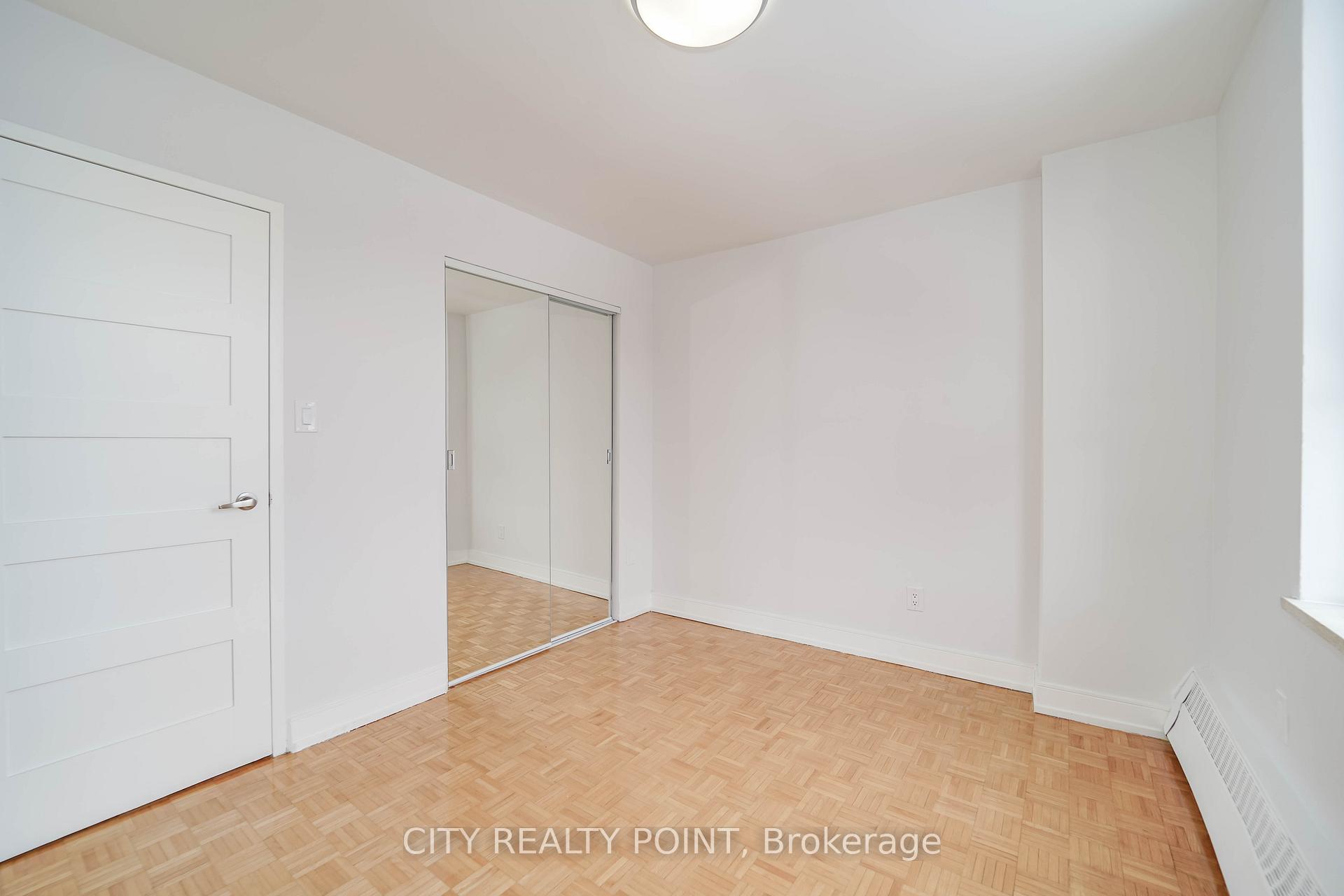 Photo 21 of Unit 310, 6200 Bathurst Street, North York, Westminster-Branson — HOMEH