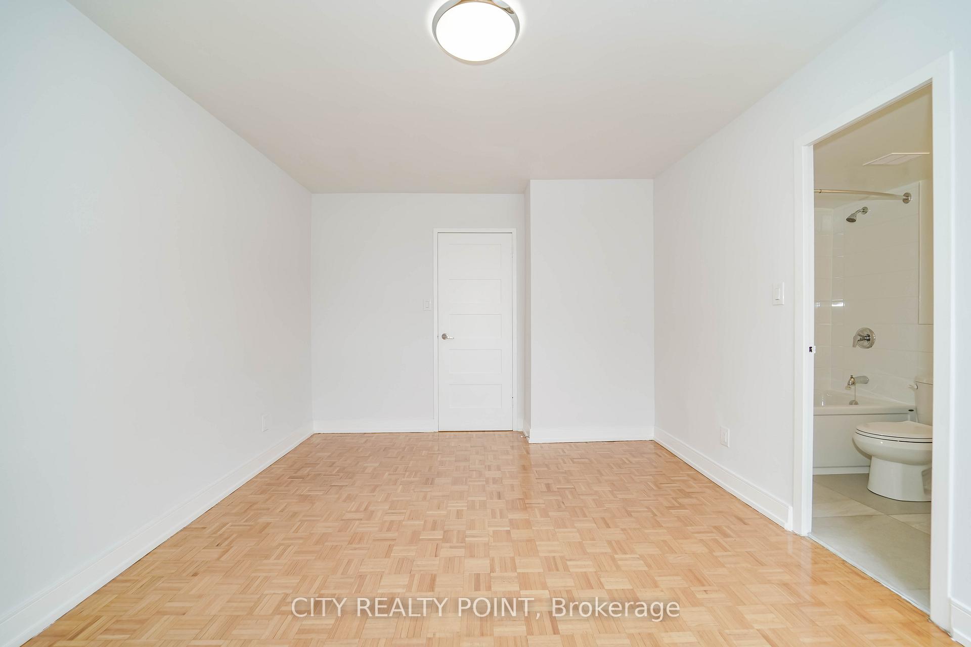 Photo 23 of Unit 310, 6200 Bathurst Street, North York, Westminster-Branson — HOMEH