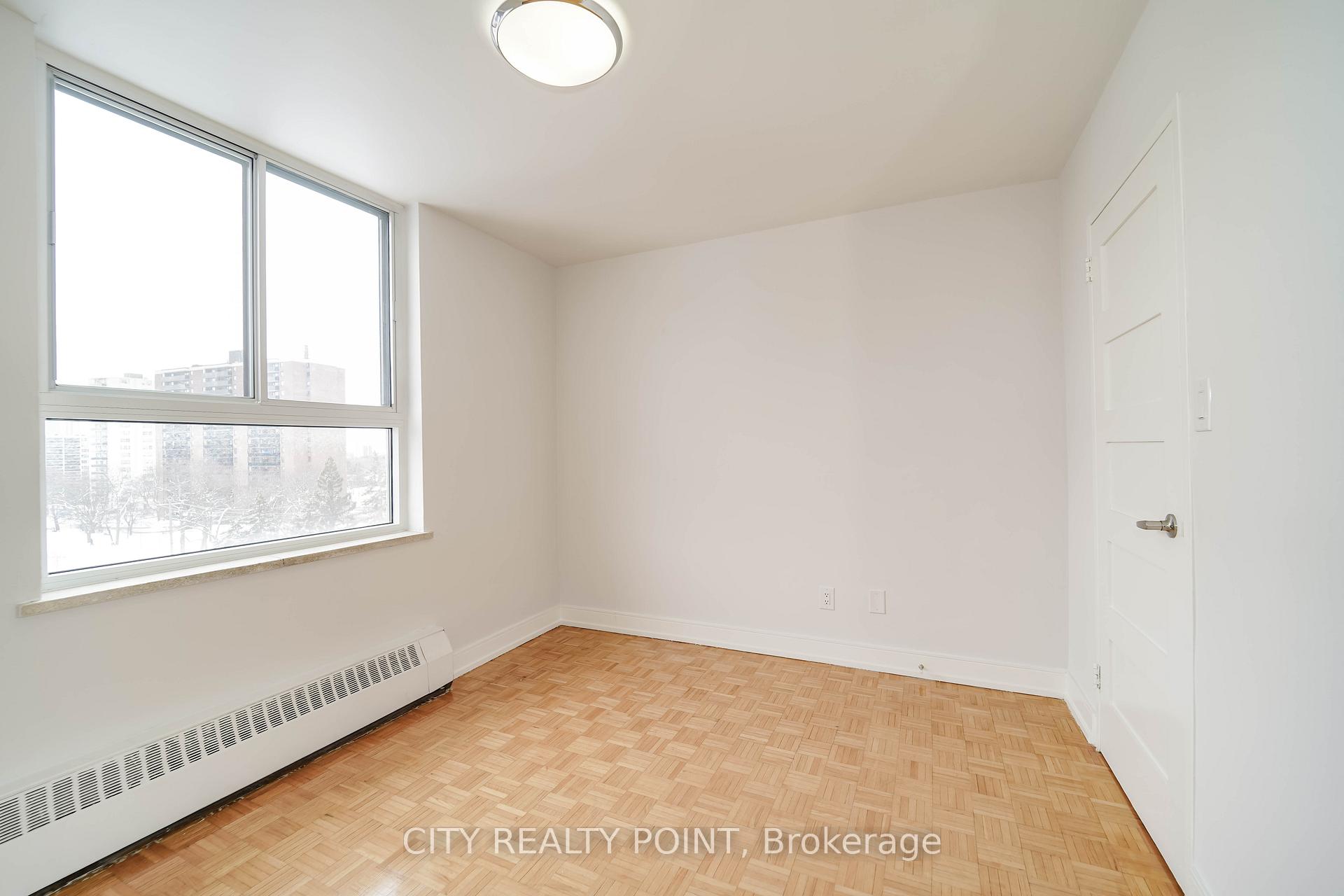 Photo 24 of Unit 310, 6200 Bathurst Street, North York, Westminster-Branson — HOMEH