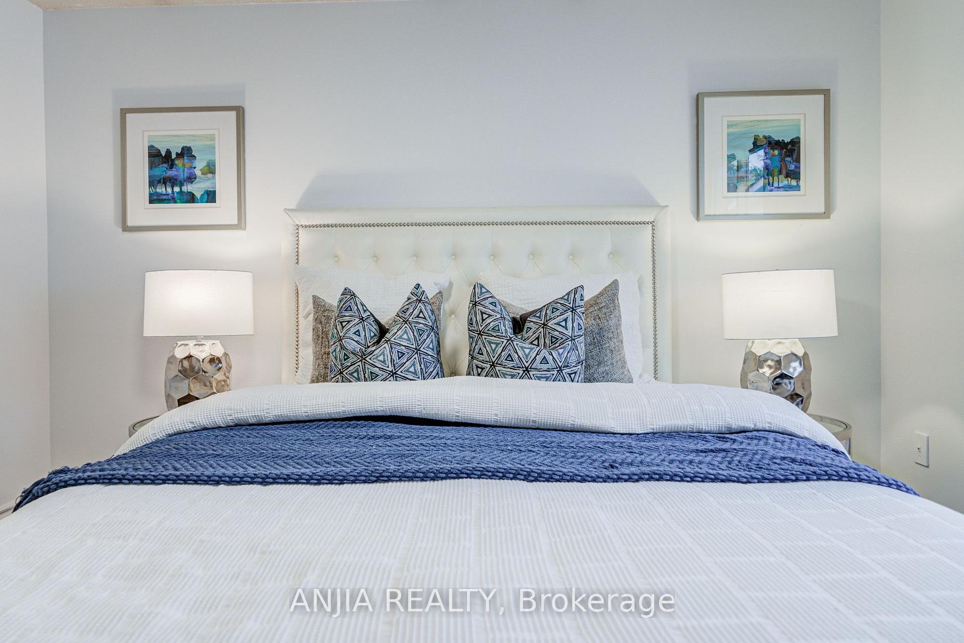 Photo 66 of 369 Mullen Drive, Vaughan, Brownridge — HOMEH