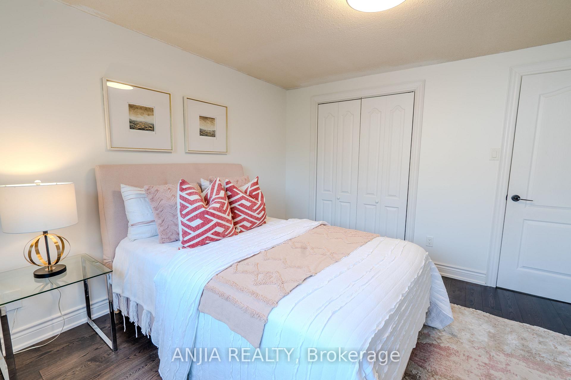 Photo 70 of 369 Mullen Drive, Vaughan, Brownridge — HOMEH