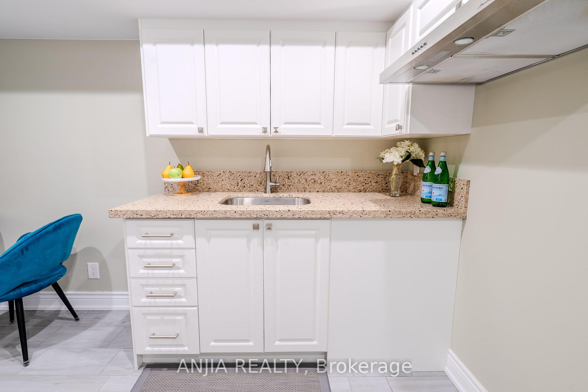 Photo 85 of 369 Mullen Drive, Vaughan, Brownridge — HOMEH