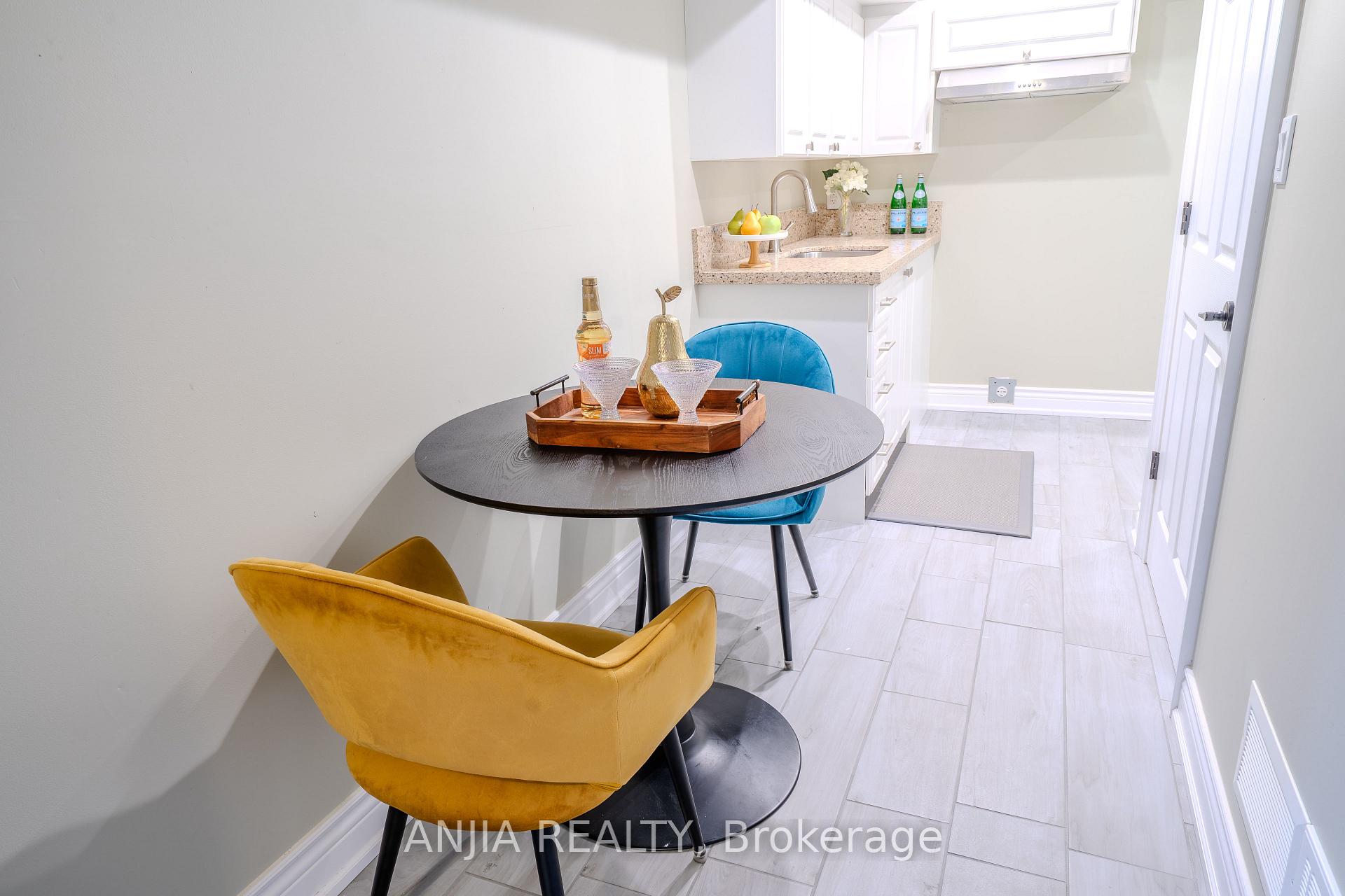 Photo 87 of 369 Mullen Drive, Vaughan, Brownridge — HOMEH