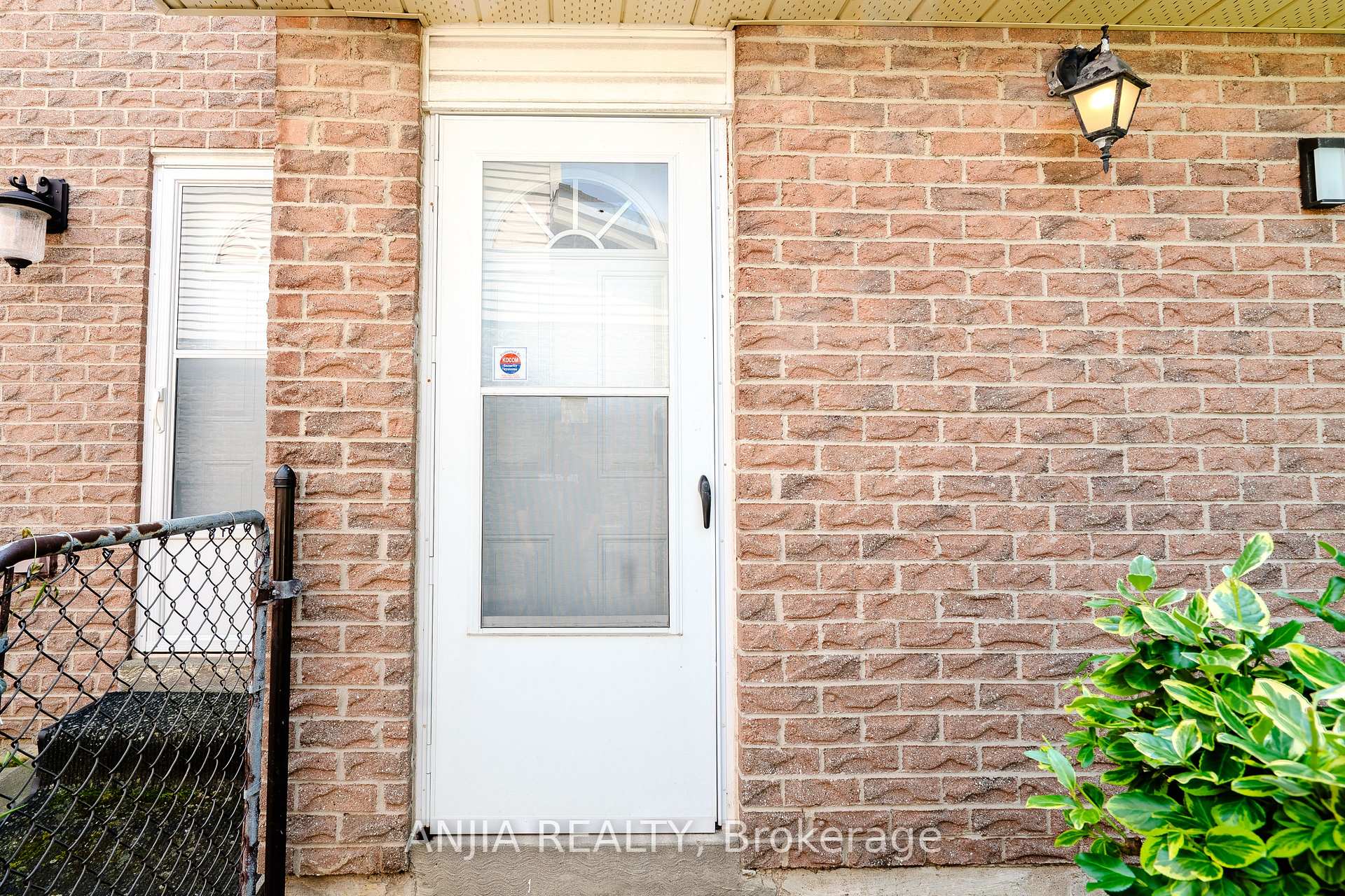 Photo 91 of 369 Mullen Drive, Vaughan, Brownridge — HOMEH