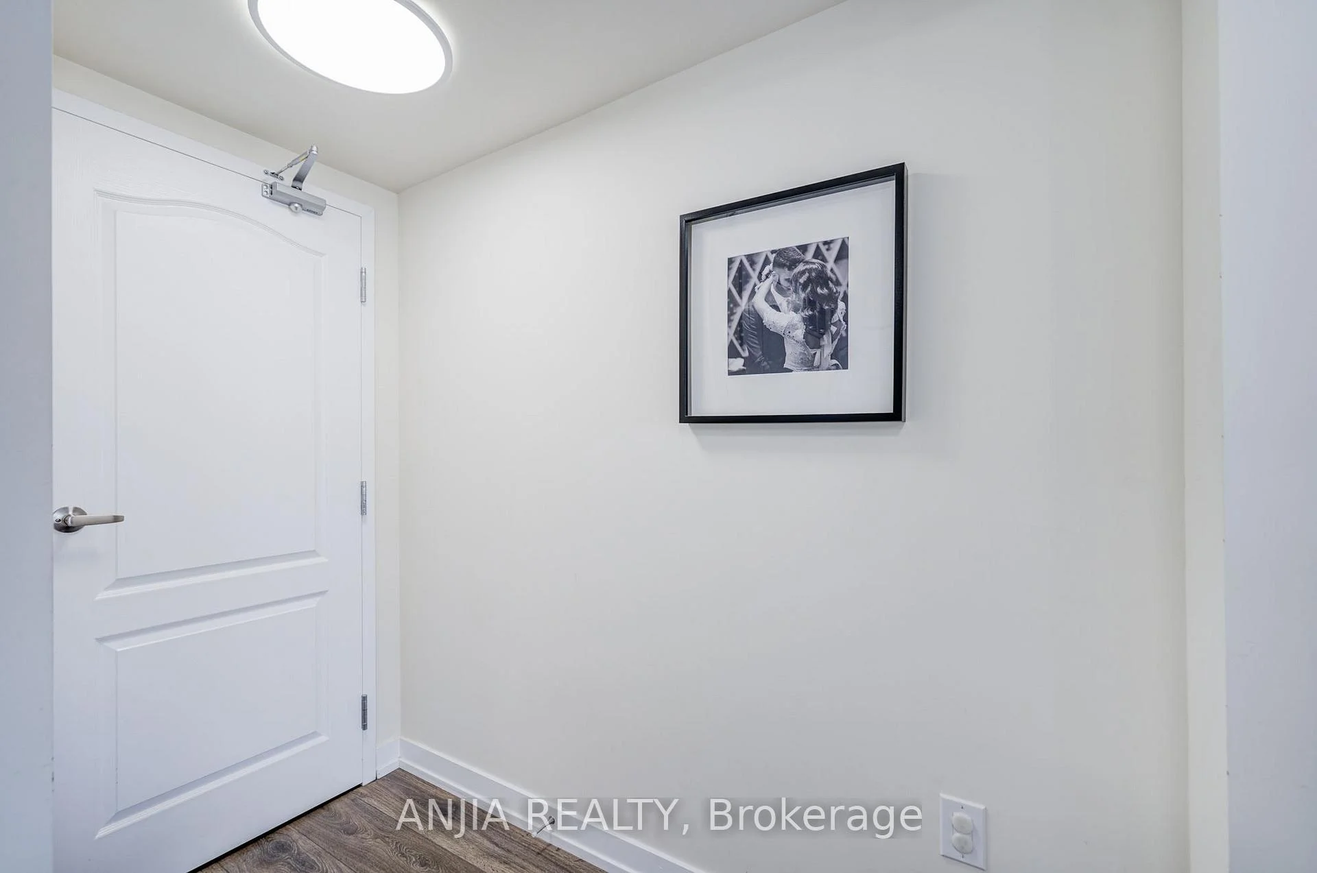 Photo 14 of 369 Mullen Drive, Vaughan, Brownridge — HOMEH