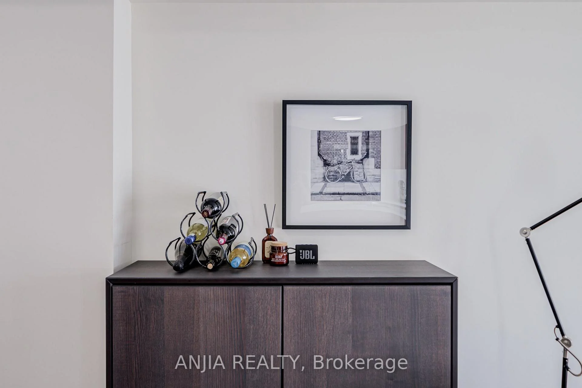 Photo 32 of 369 Mullen Drive, Vaughan, Brownridge — HOMEH