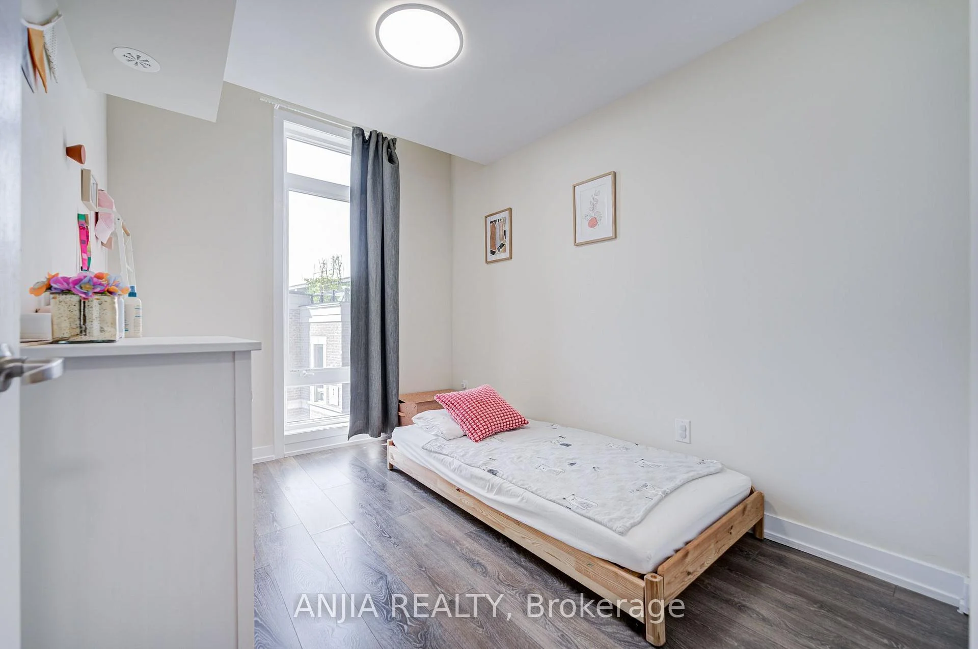 Photo 43 of 369 Mullen Drive, Vaughan, Brownridge — HOMEH