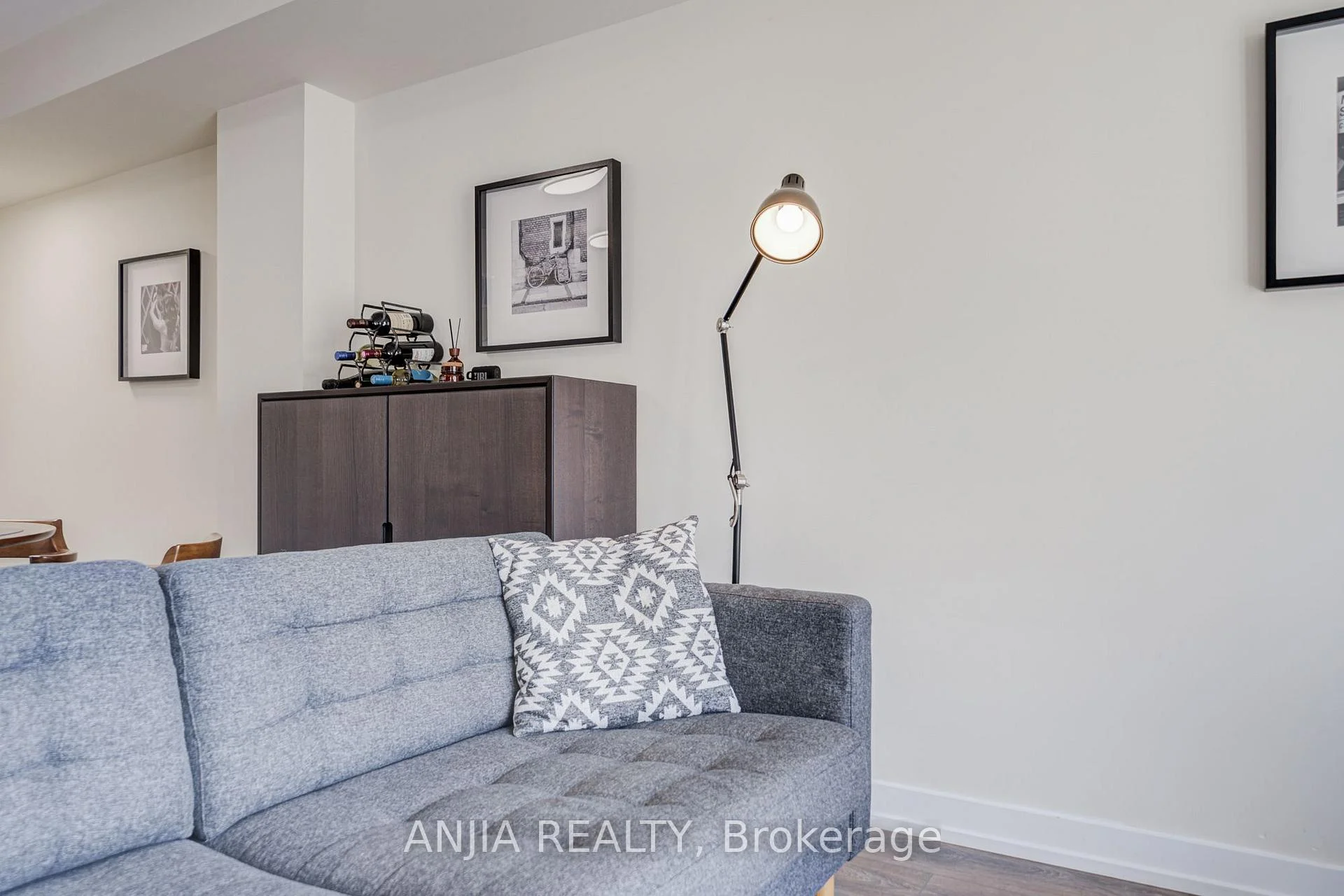 Photo 46 of 369 Mullen Drive, Vaughan, Brownridge — HOMEH