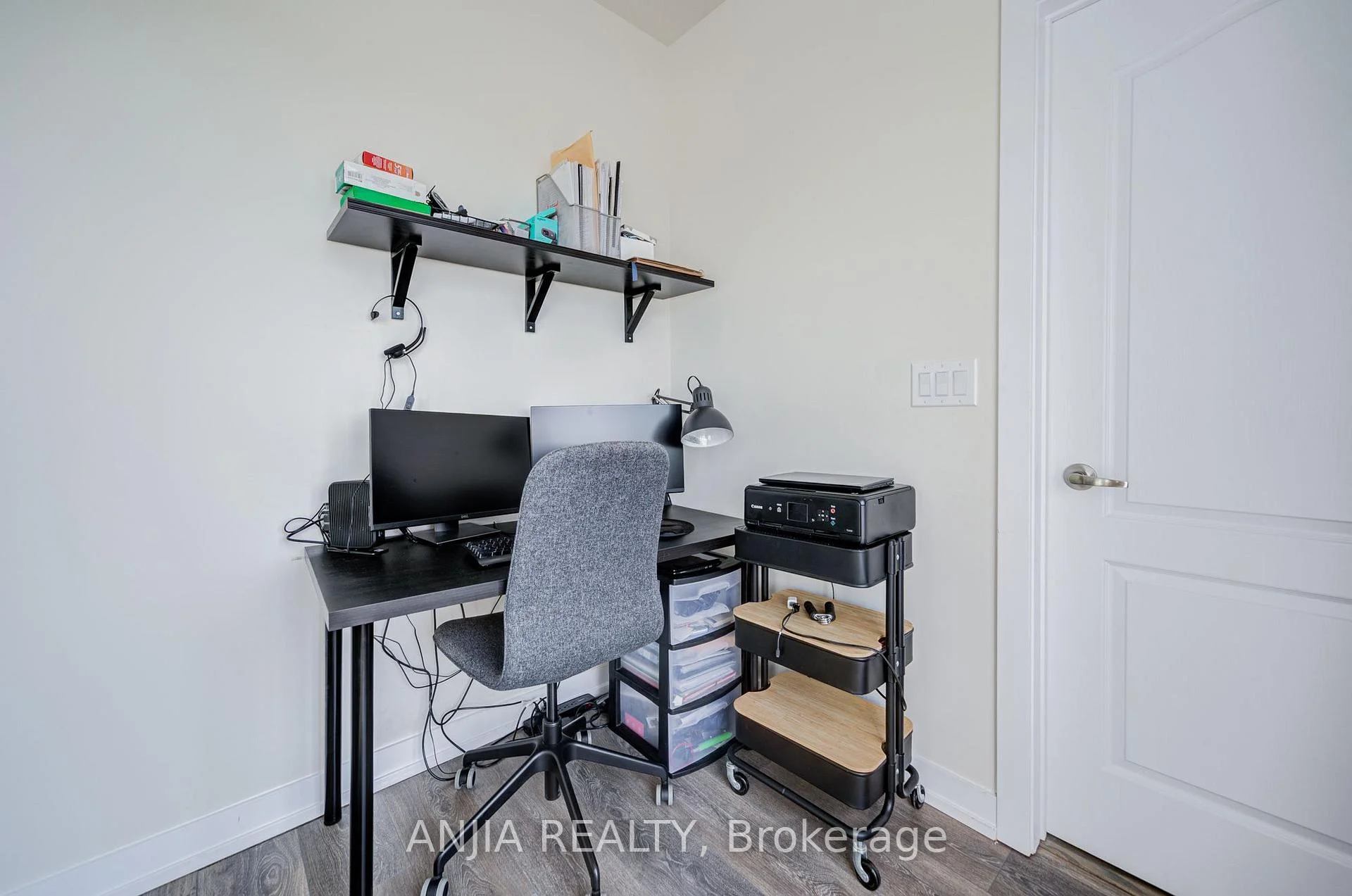 Photo 63 of 369 Mullen Drive, Vaughan, Brownridge — HOMEH