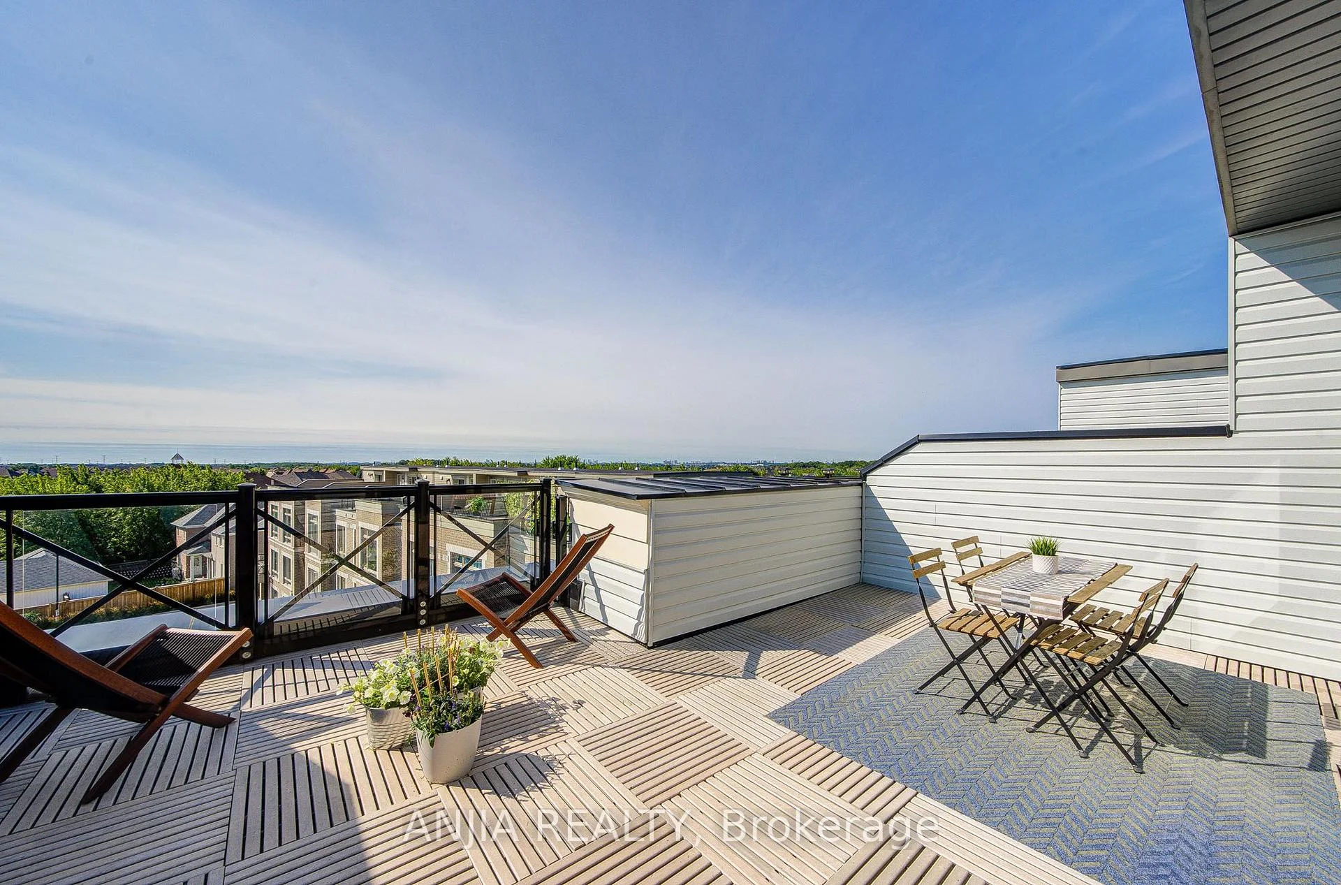 Photo 69 of 369 Mullen Drive, Vaughan, Brownridge — HOMEH