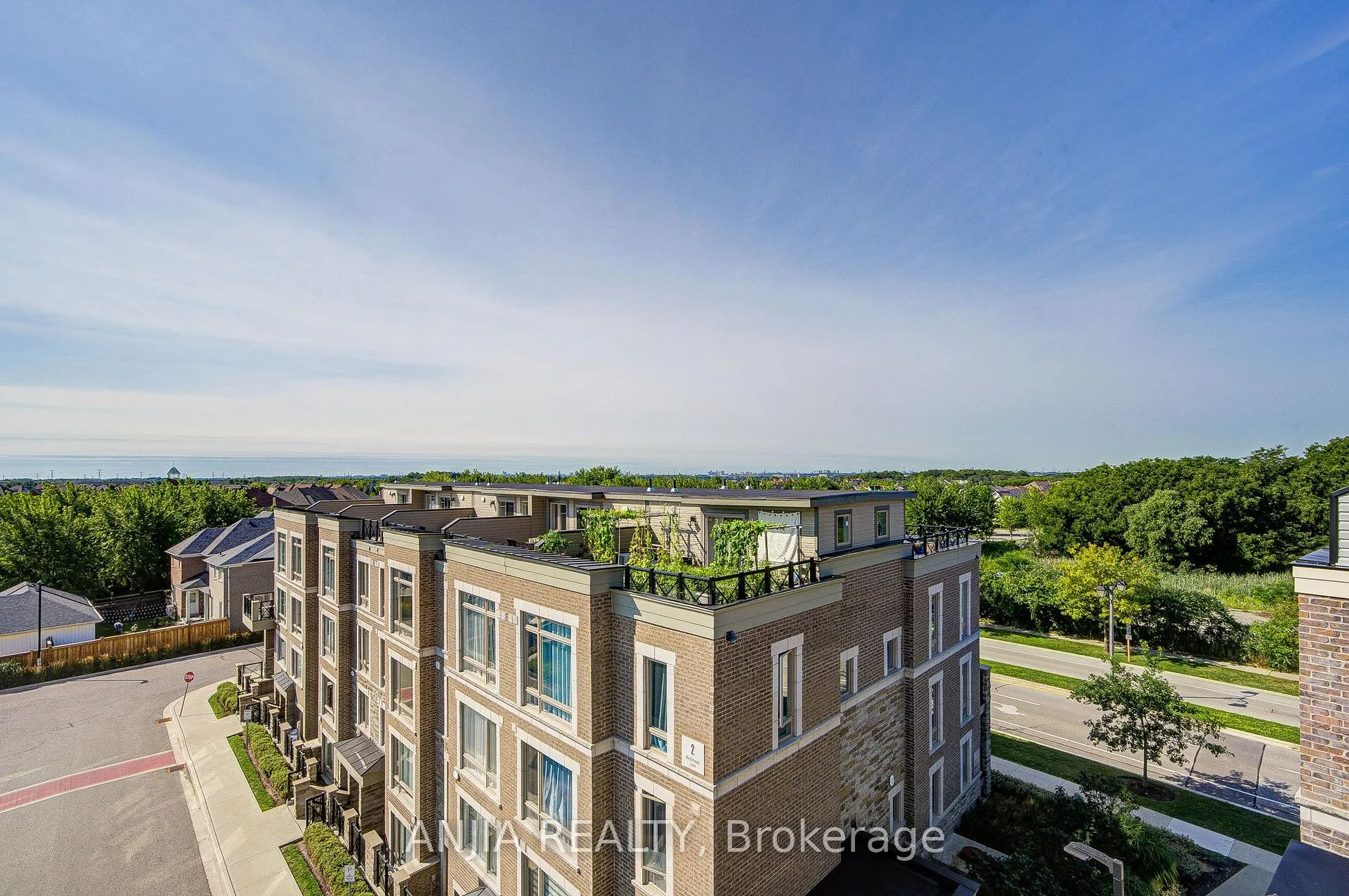 Photo 84 of 369 Mullen Drive, Vaughan, Brownridge — HOMEH
