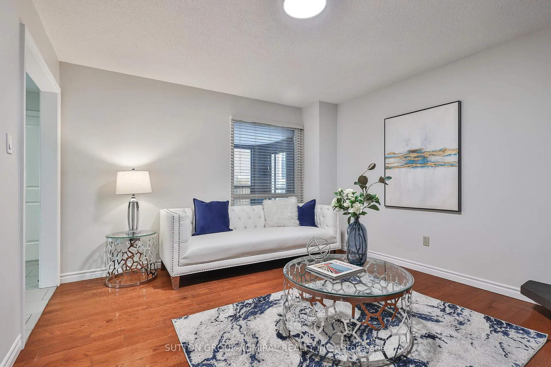 Photo 18 of 65 Patrice Crescent, Vaughan, Crestwood-Springfarm-Yorkhill — HOMEH