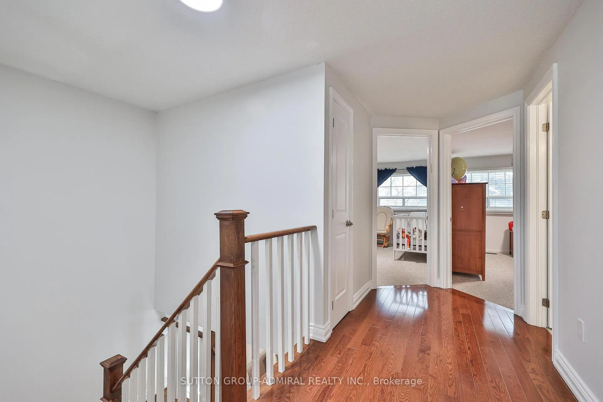 Photo 20 of 65 Patrice Crescent, Vaughan, Crestwood-Springfarm-Yorkhill — HOMEH