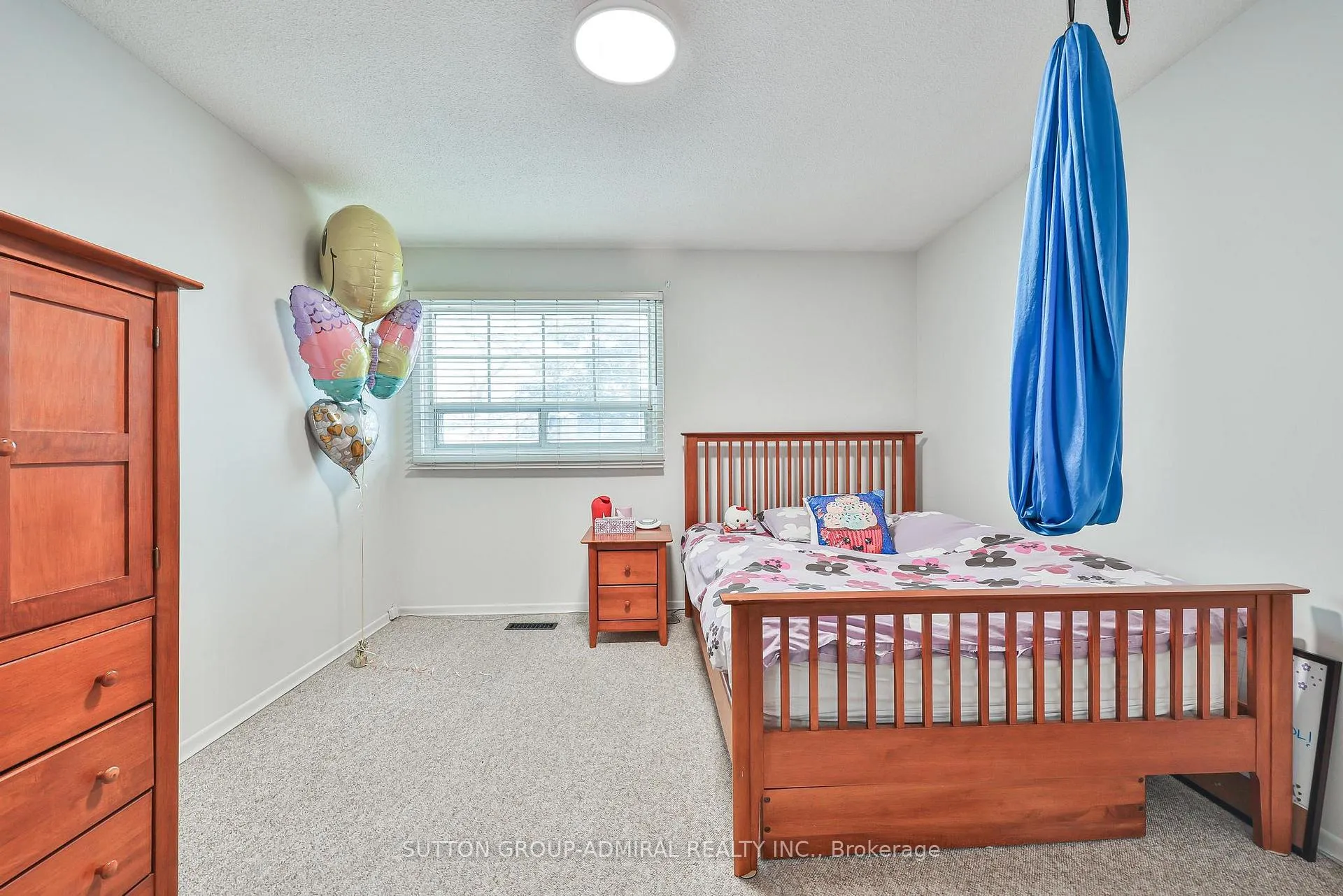 Photo 24 of 65 Patrice Crescent, Vaughan, Crestwood-Springfarm-Yorkhill — HOMEH