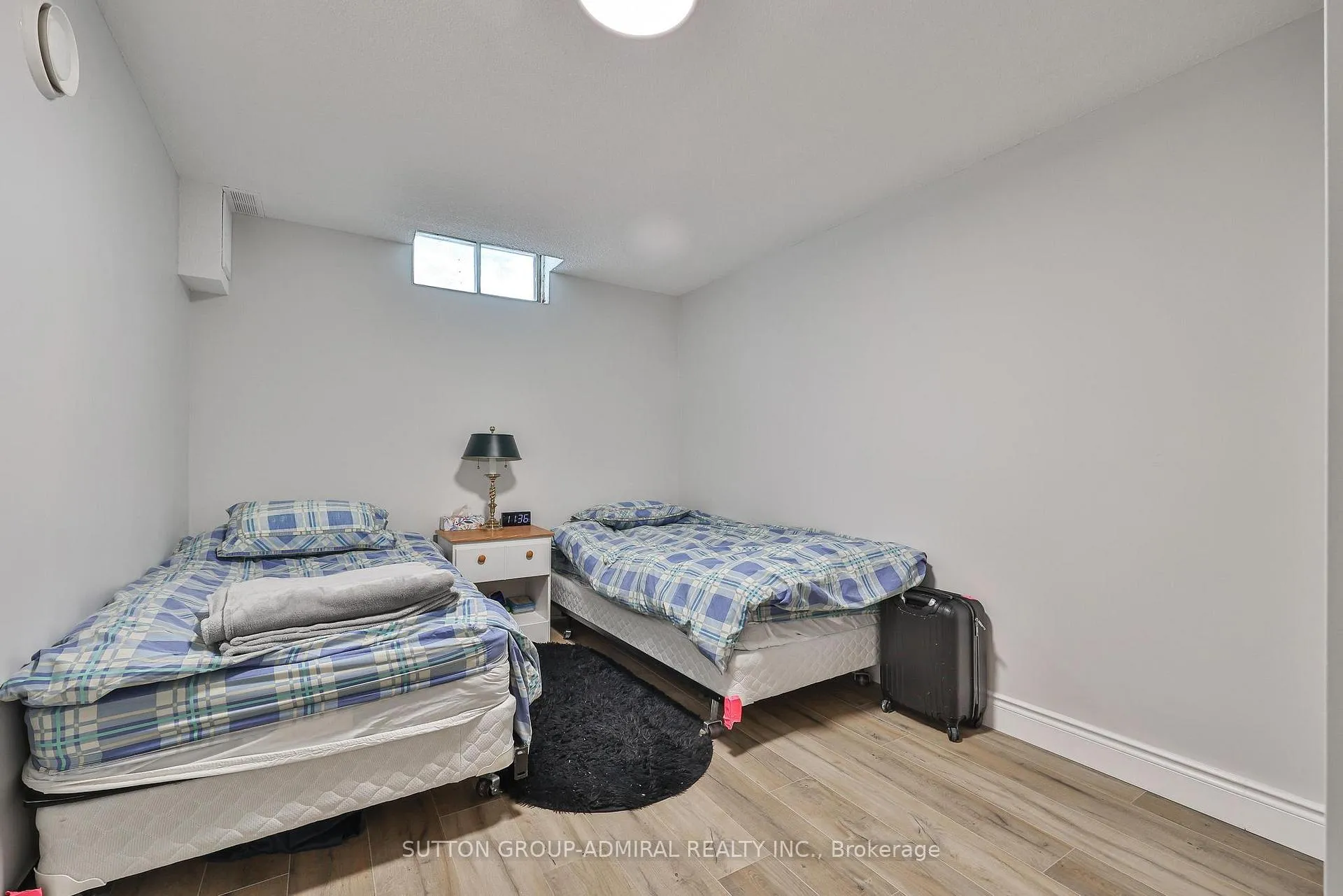 Photo 29 of 65 Patrice Crescent, Vaughan, Crestwood-Springfarm-Yorkhill — HOMEH