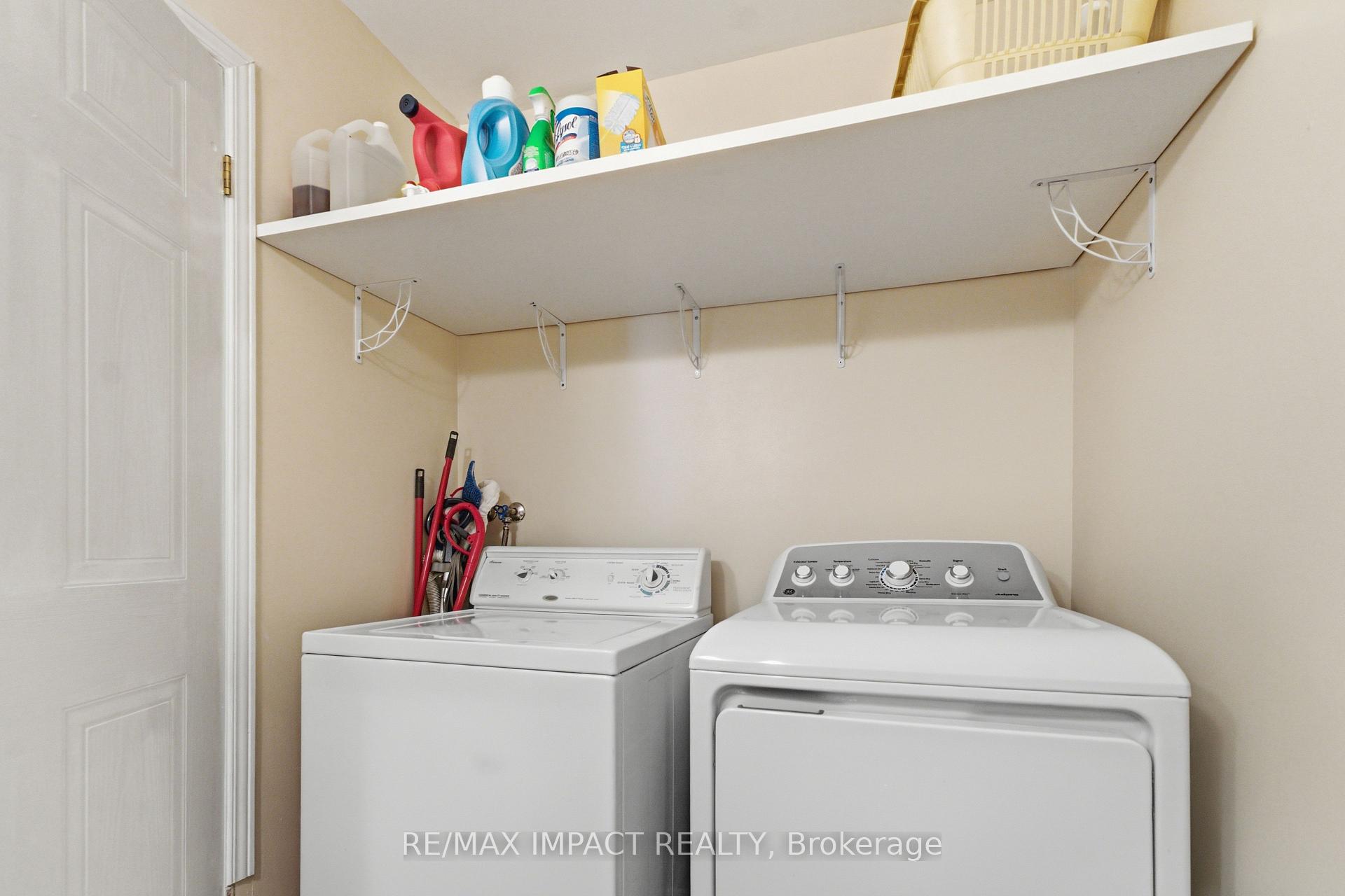 Photo 29 of 106 Mcfeeters Crescent, Clarington, Bowmanville — HOMEH