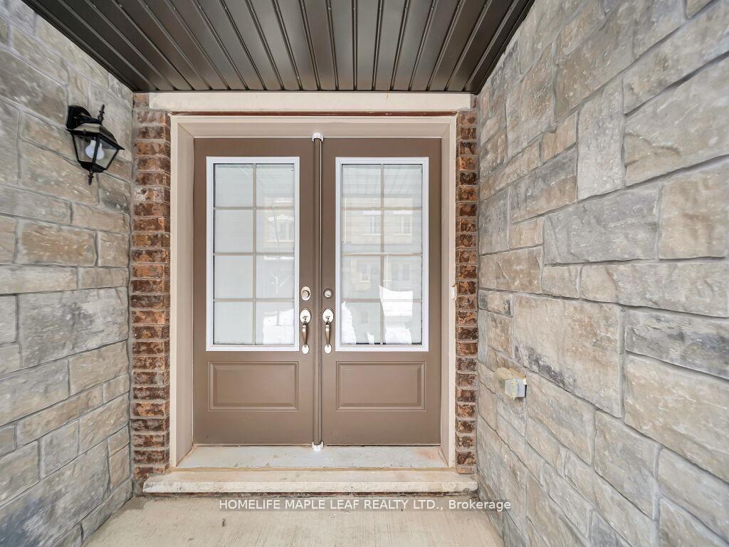 Photo 6 of Unit 33, 68 First Street, Orangeville — HOMEH