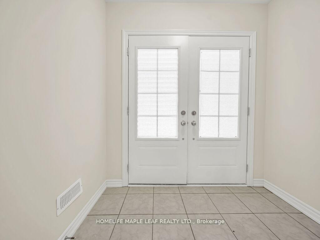 Photo 7 of Unit 33, 68 First Street, Orangeville — HOMEH