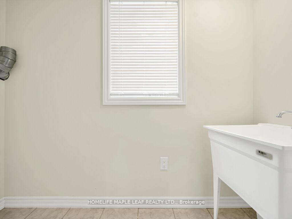 Photo 9 of Unit 33, 68 First Street, Orangeville — HOMEH