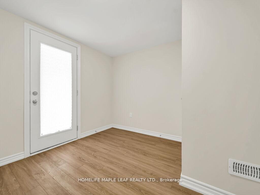Photo 10 of Unit 33, 68 First Street, Orangeville — HOMEH