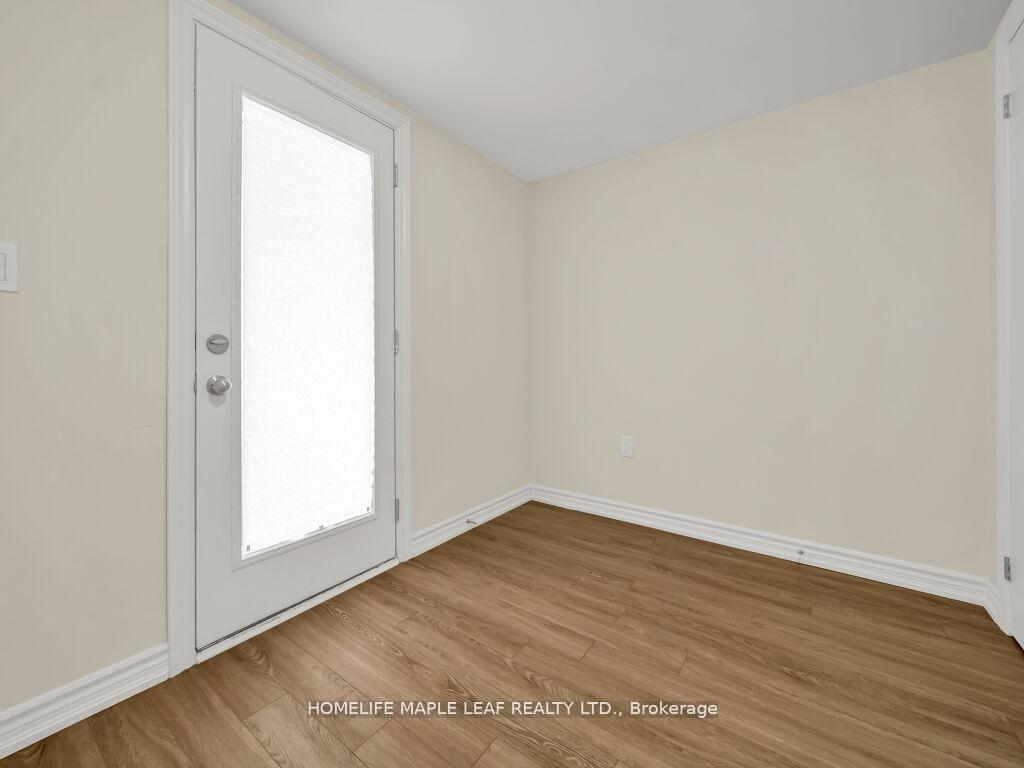 Photo 11 of Unit 33, 68 First Street, Orangeville — HOMEH