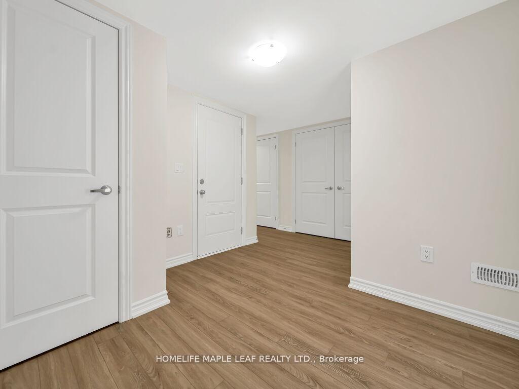 Photo 12 of Unit 33, 68 First Street, Orangeville — HOMEH
