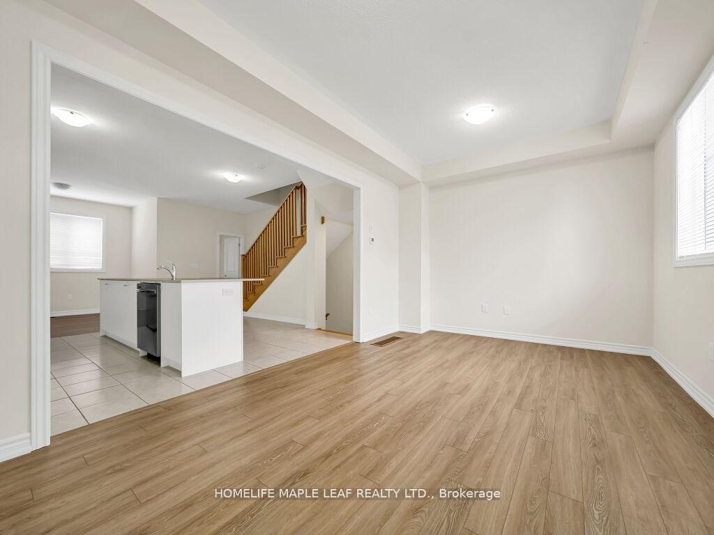 Photo 13 of Unit 33, 68 First Street, Orangeville — HOMEH