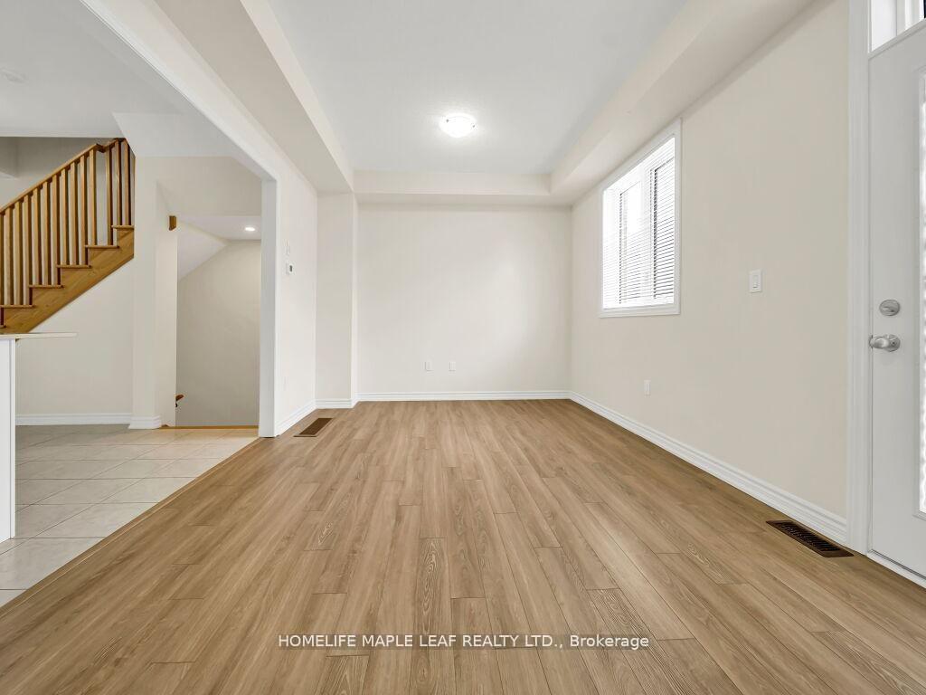 Photo 14 of Unit 33, 68 First Street, Orangeville — HOMEH