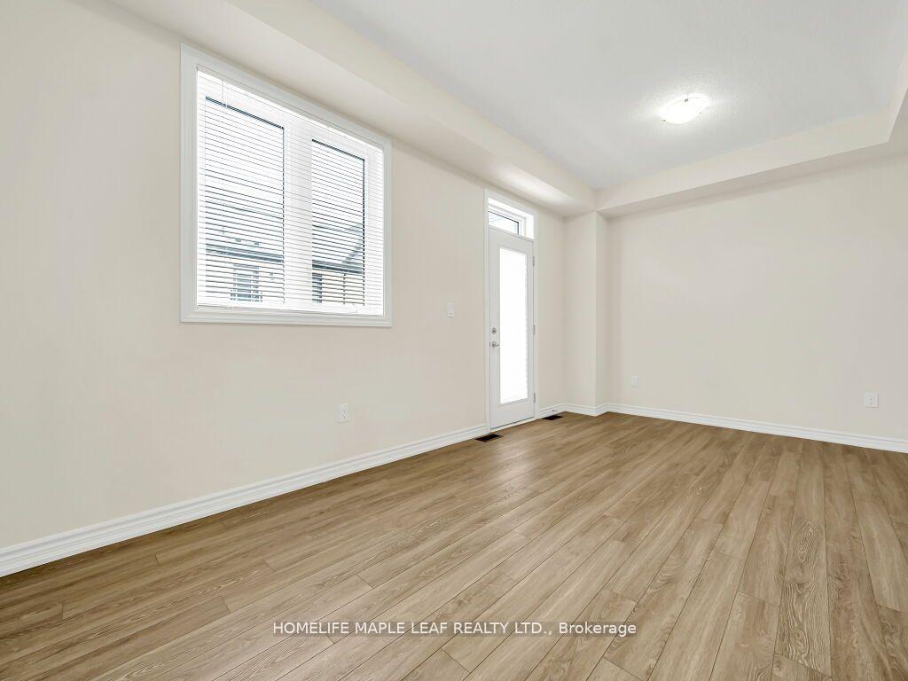 Photo 15 of Unit 33, 68 First Street, Orangeville — HOMEH