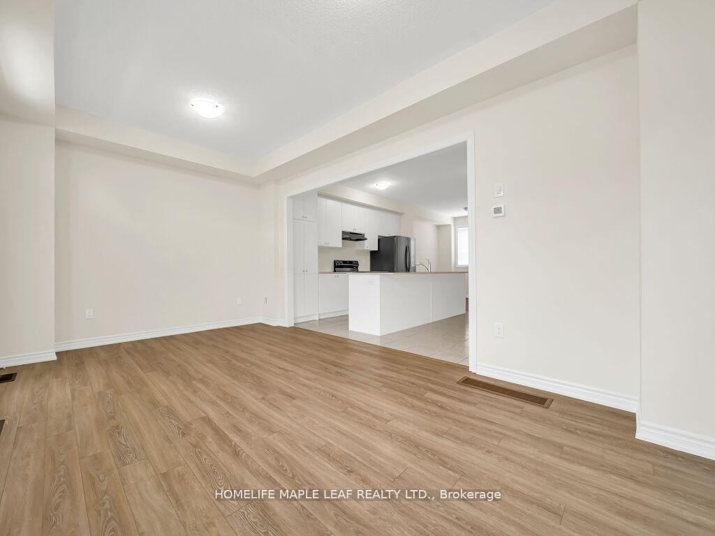 Photo 16 of Unit 33, 68 First Street, Orangeville — HOMEH