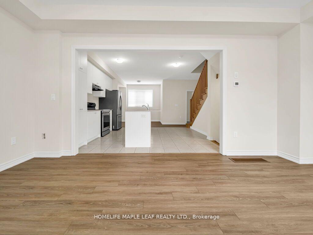 Photo 17 of Unit 33, 68 First Street, Orangeville — HOMEH
