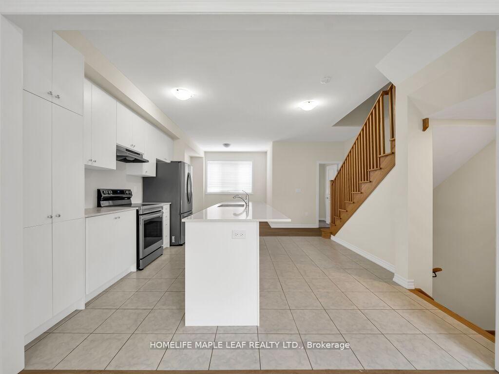 Photo 18 of Unit 33, 68 First Street, Orangeville — HOMEH
