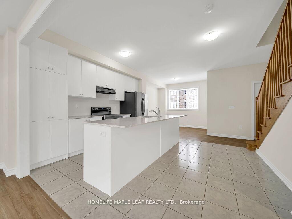 Photo 19 of Unit 33, 68 First Street, Orangeville — HOMEH